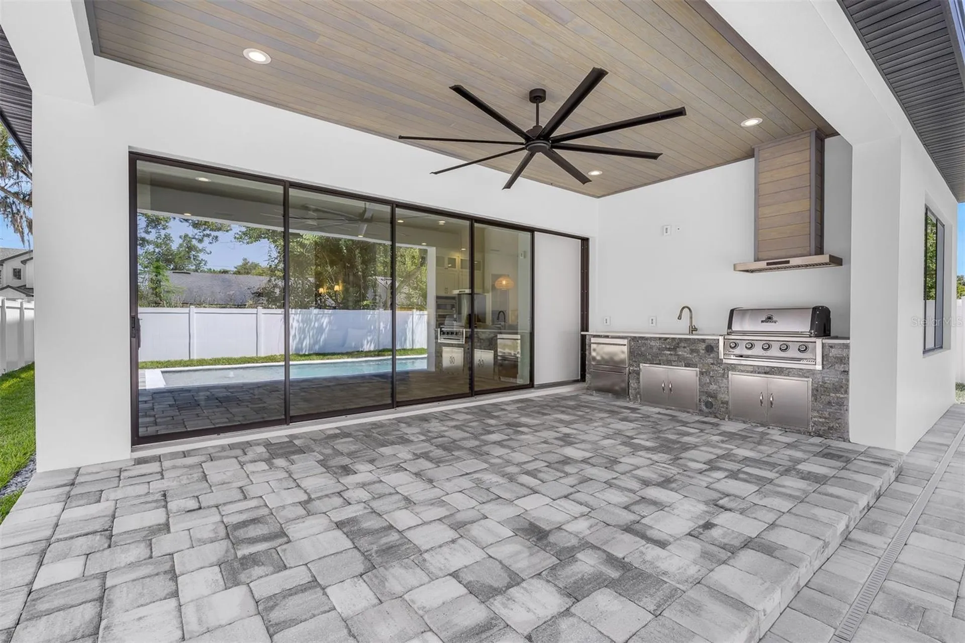 1523 Miller Avenue Winter Park FL 32789