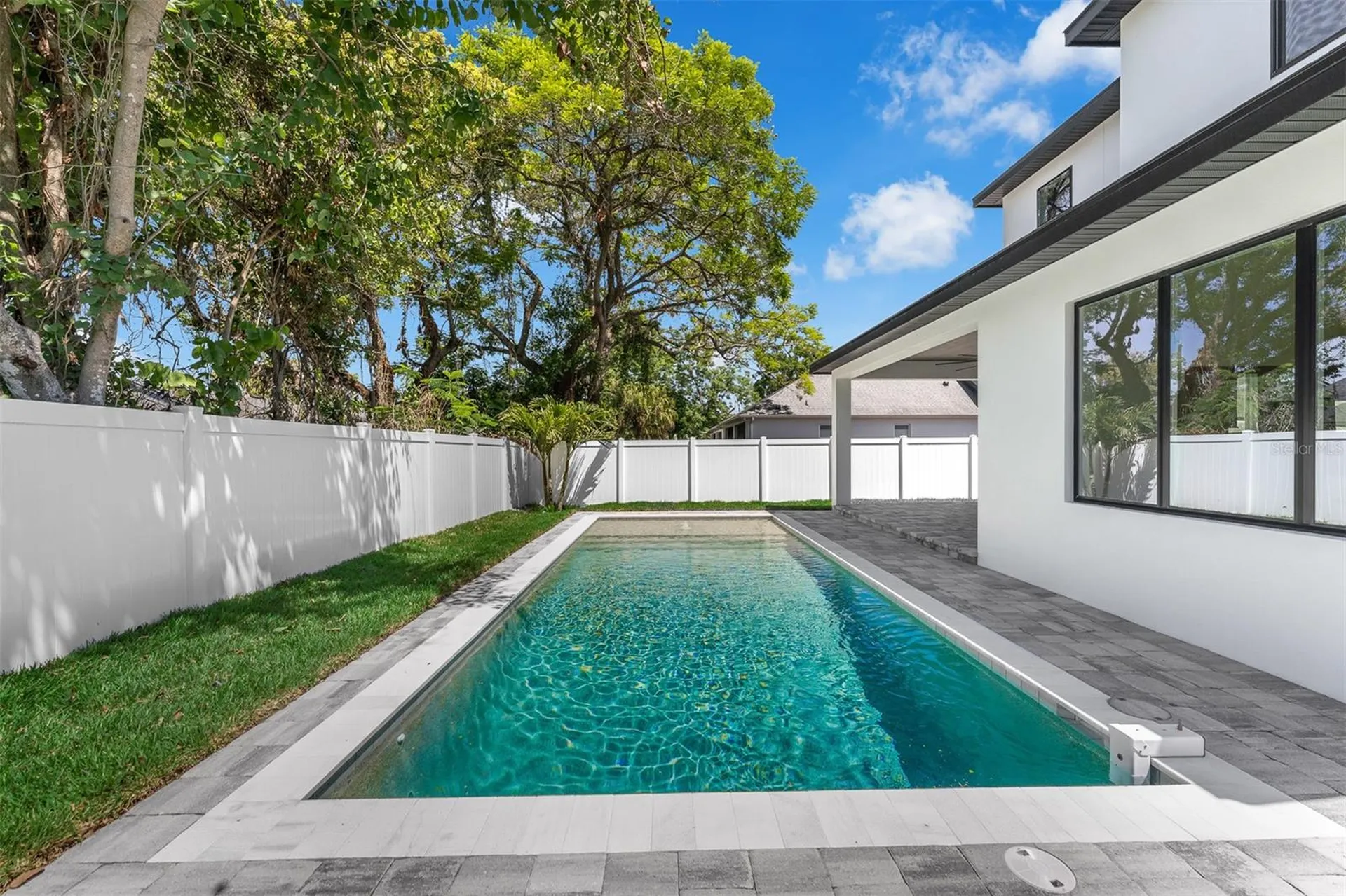 1523 Miller Avenue Winter Park FL 32789