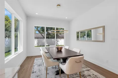 1523 Miller Avenue Winter Park FL 32789