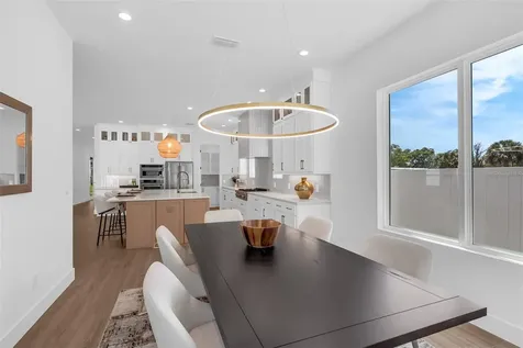 1523 Miller Avenue Winter Park FL 32789
