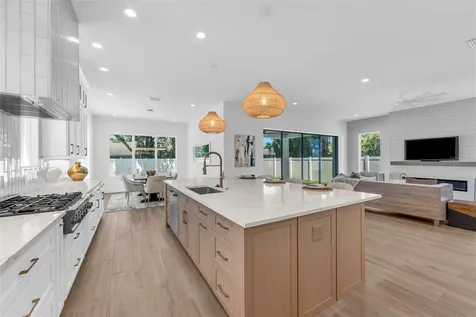 1523 Miller Avenue Winter Park FL 32789