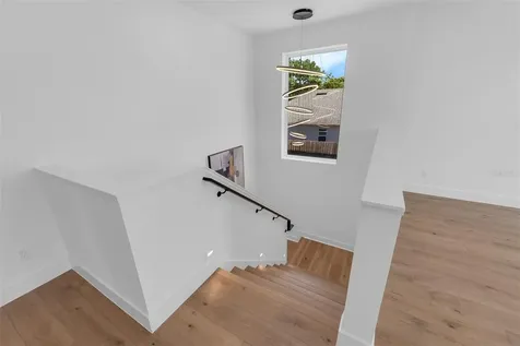 1523 Miller Avenue Winter Park FL 32789