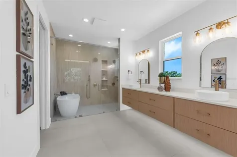 1523 Miller Avenue Winter Park FL 32789