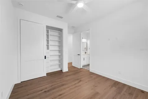 1523 Miller Avenue Winter Park FL 32789