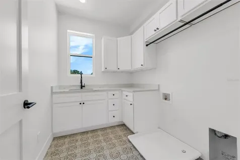 1523 Miller Avenue Winter Park FL 32789