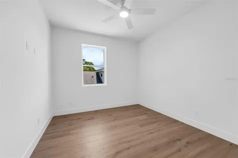 1523 Miller Avenue Winter Park FL 32789
