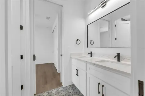 1523 Miller Avenue Winter Park FL 32789