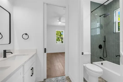 1523 Miller Avenue Winter Park FL 32789