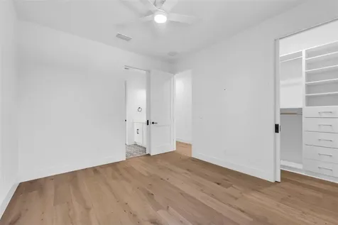 1523 Miller Avenue Winter Park FL 32789