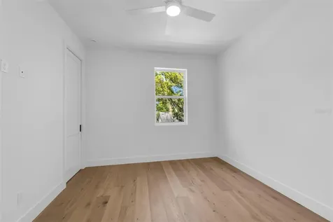 1523 Miller Avenue Winter Park FL 32789