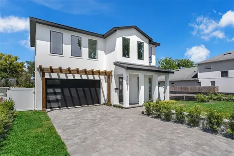 1523 Miller Avenue Winter Park FL 32789