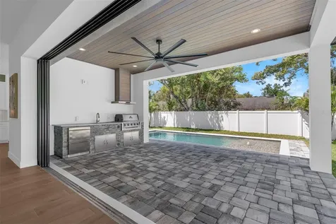 1523 Miller Avenue Winter Park FL 32789