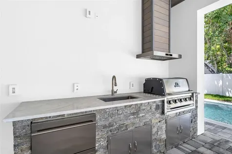 1523 Miller Avenue Winter Park FL 32789