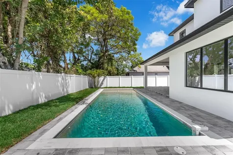 1523 Miller Avenue Winter Park FL 32789