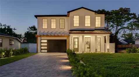 1523 Miller Avenue Winter Park FL 32789