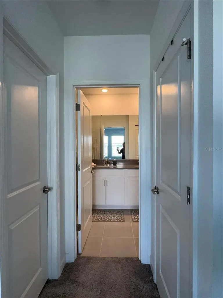 5653 Wood Bridge Place St Cloud FL 34771