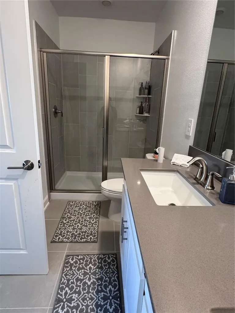 5653 Wood Bridge Place St Cloud FL 34771