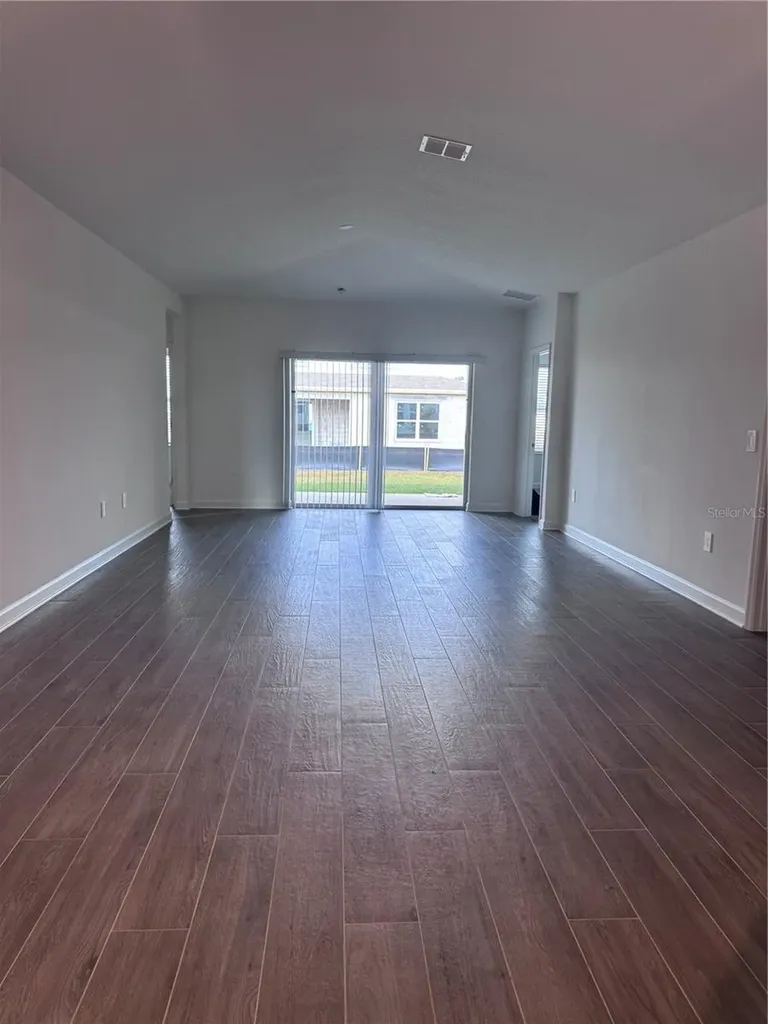 5653 Wood Bridge Place St Cloud FL 34771