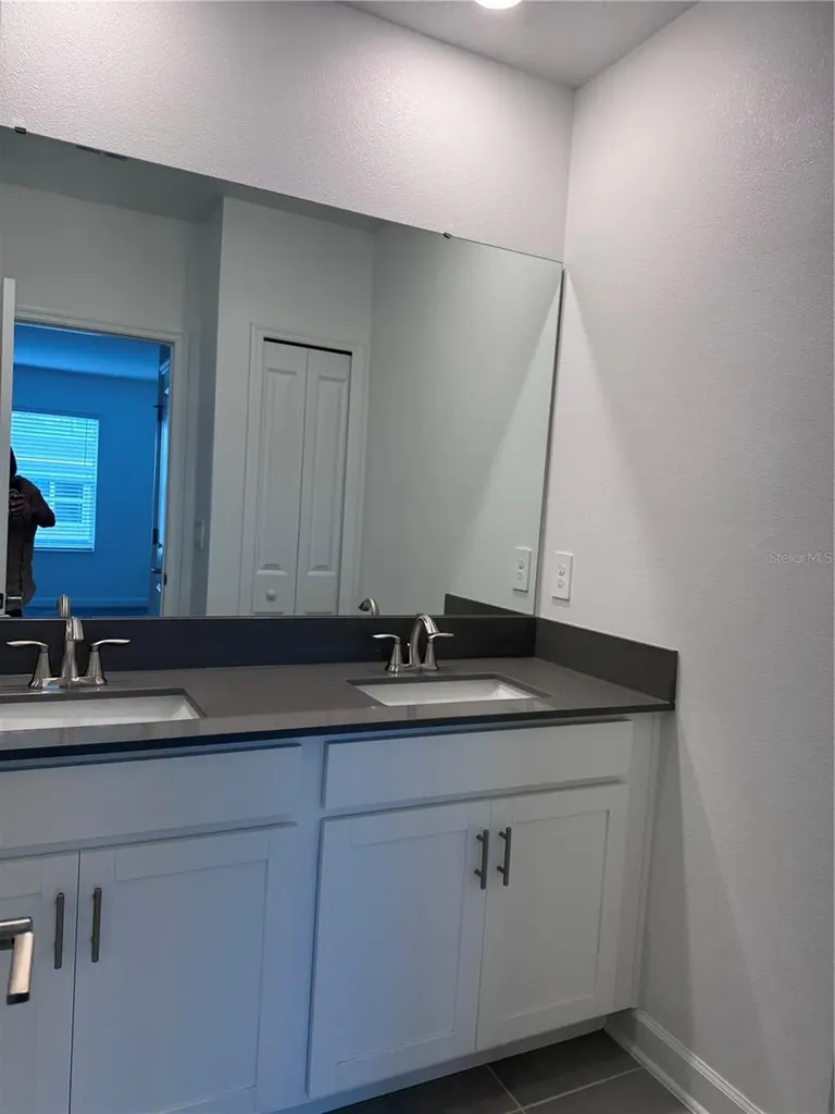 5653 Wood Bridge Place St Cloud FL 34771