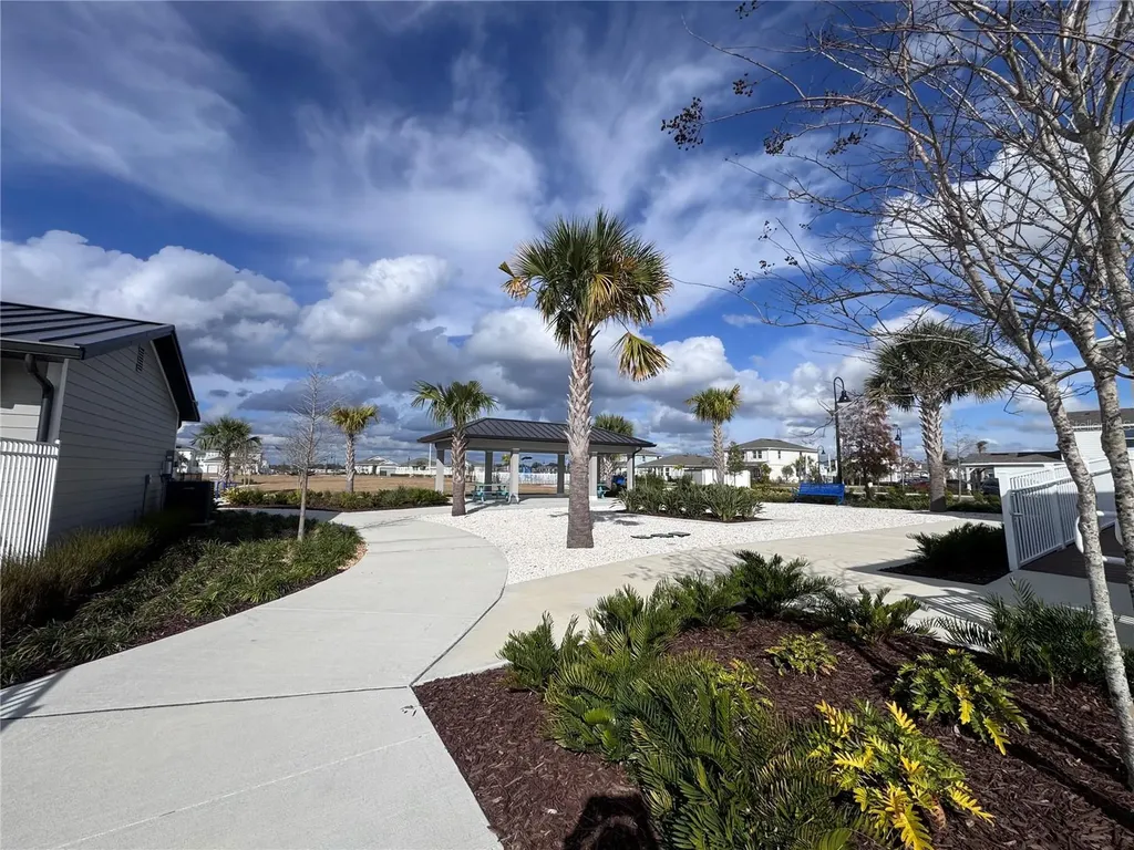 5653 Wood Bridge Place St Cloud FL 34771