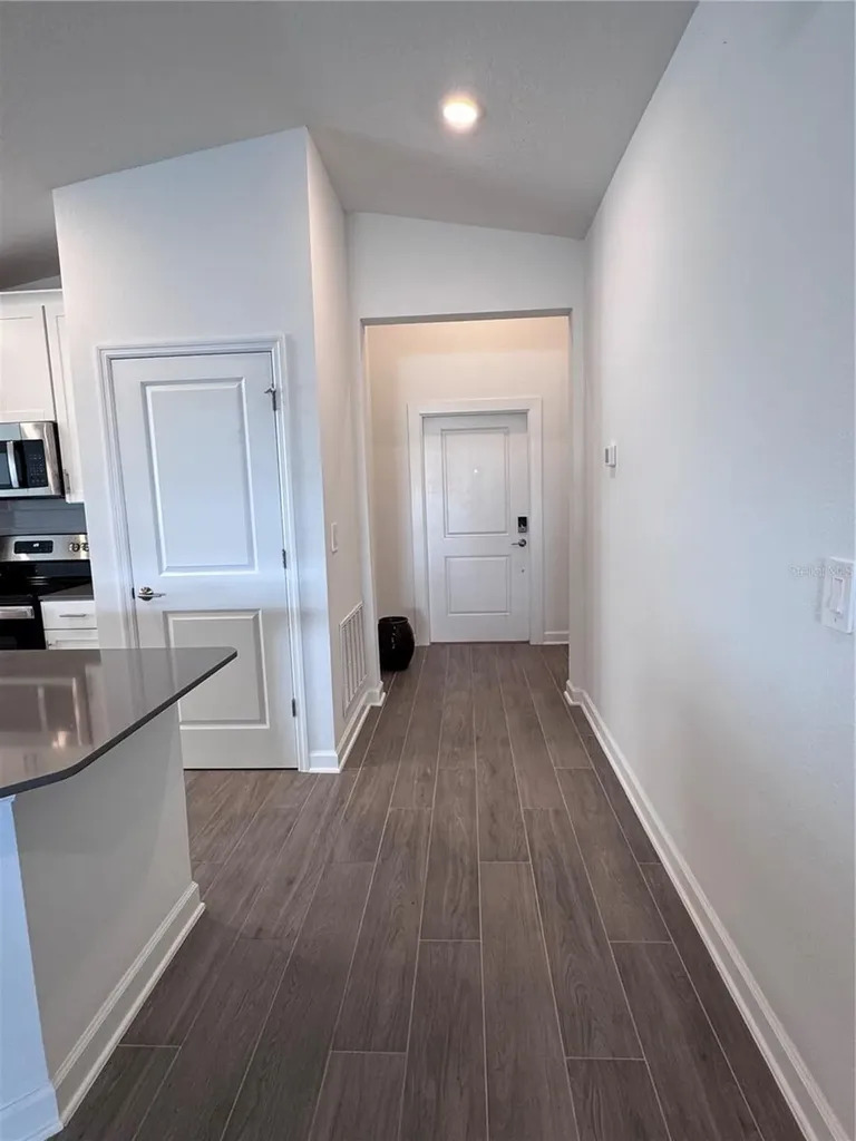 5653 Wood Bridge Place St Cloud FL 34771