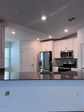 5653 Wood Bridge Place St Cloud FL 34771