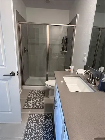 5653 Wood Bridge Place St Cloud FL 34771