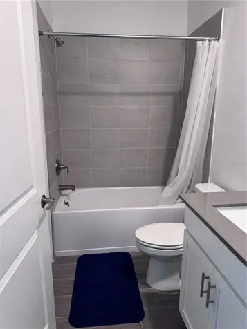 5653 Wood Bridge Place St Cloud FL 34771