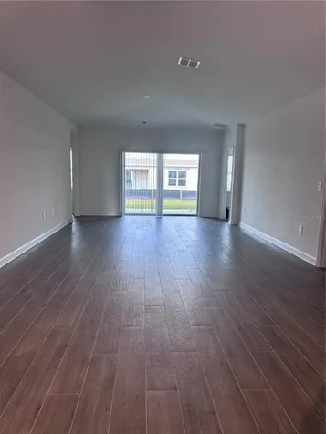 5653 Wood Bridge Place St Cloud FL 34771