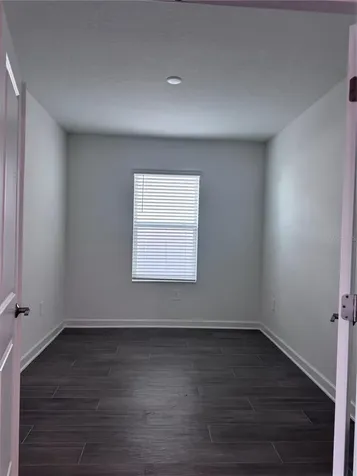 5653 Wood Bridge Place St Cloud FL 34771