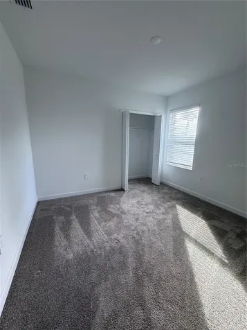 5653 Wood Bridge Place St Cloud FL 34771
