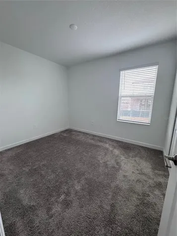 5653 Wood Bridge Place St Cloud FL 34771