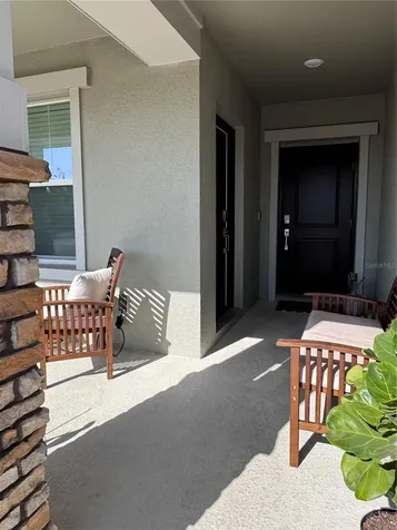 5653 Wood Bridge Place St Cloud FL 34771