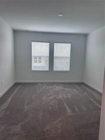 5653 Wood Bridge Place St Cloud FL 34771