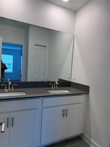 5653 Wood Bridge Place St Cloud FL 34771