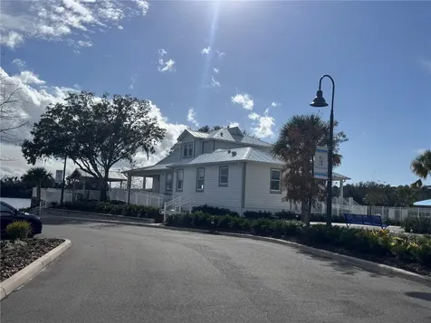 5653 Wood Bridge Place St Cloud FL 34771