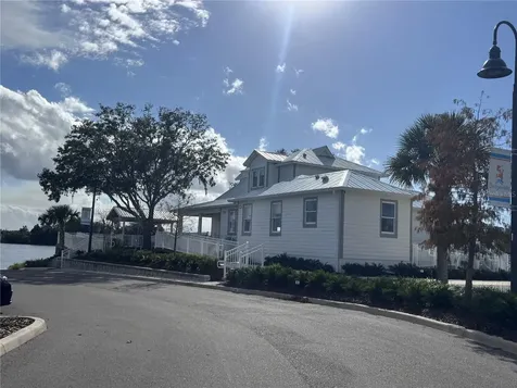 5653 Wood Bridge Place St Cloud FL 34771