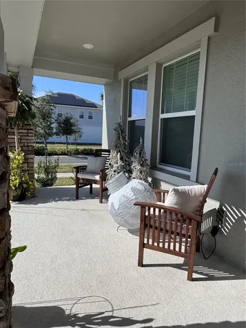 5653 Wood Bridge Place St Cloud FL 34771