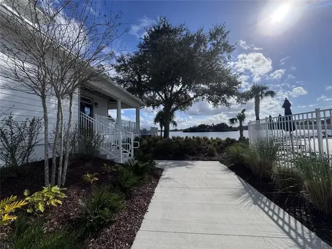 5653 Wood Bridge Place St Cloud FL 34771