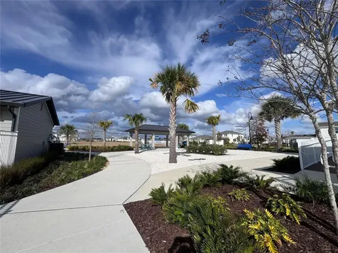 5653 Wood Bridge Place St Cloud FL 34771