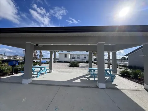 5653 Wood Bridge Place St Cloud FL 34771