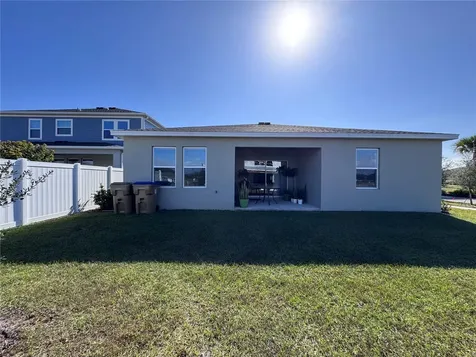 5653 Wood Bridge Place St Cloud FL 34771