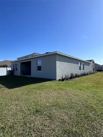 5653 Wood Bridge Place St Cloud FL 34771