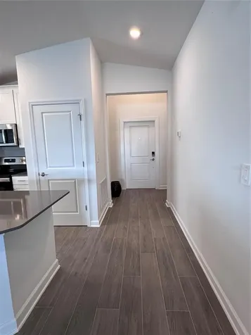 5653 Wood Bridge Place St Cloud FL 34771