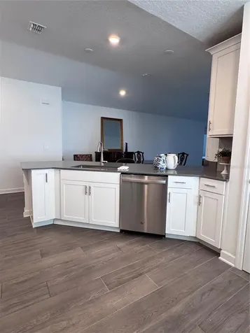 5653 Wood Bridge Place St Cloud FL 34771