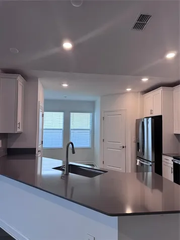 5653 Wood Bridge Place St Cloud FL 34771