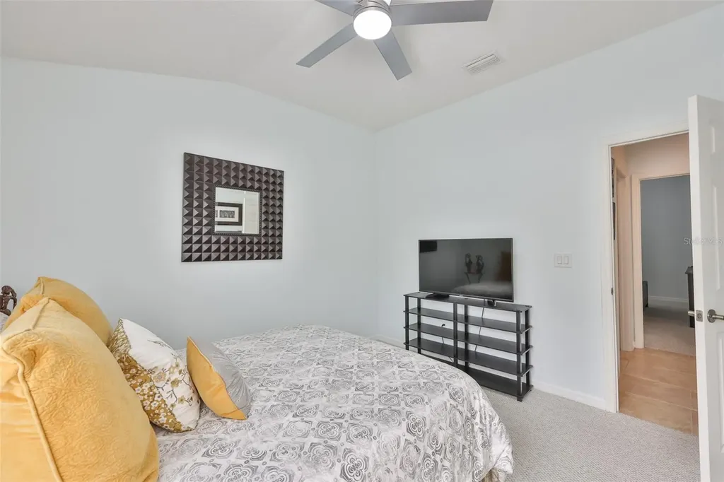 823 Seminole Sky Drive Ruskin FL 33570