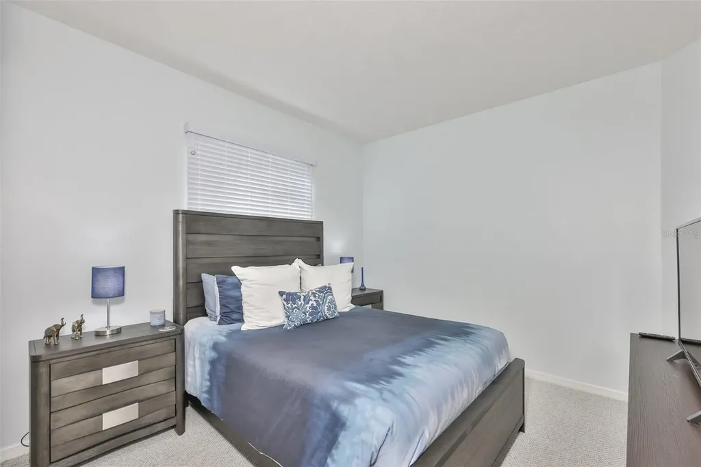 823 Seminole Sky Drive Ruskin FL 33570