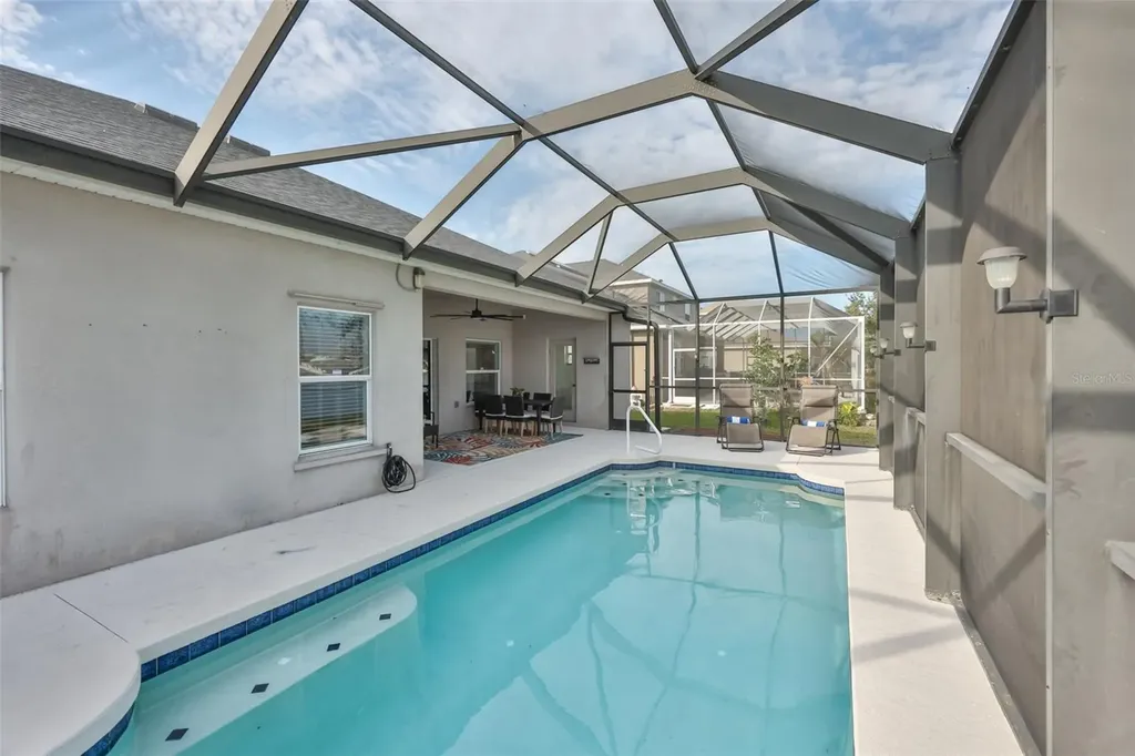 823 Seminole Sky Drive Ruskin FL 33570