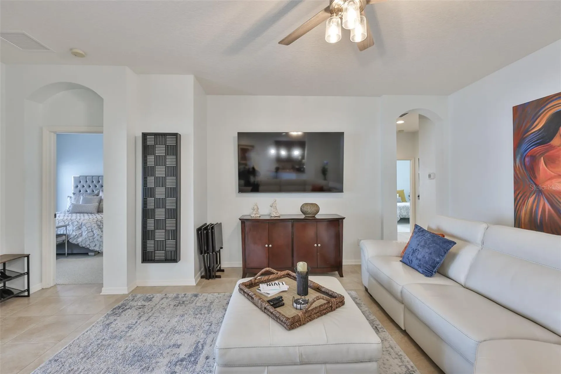 823 Seminole Sky Drive Ruskin FL 33570